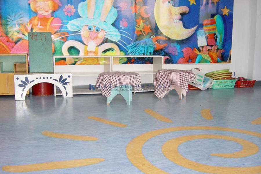 南京軍區三八保育院